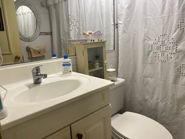 Departamento en venta en Viña del Mar — foto 6