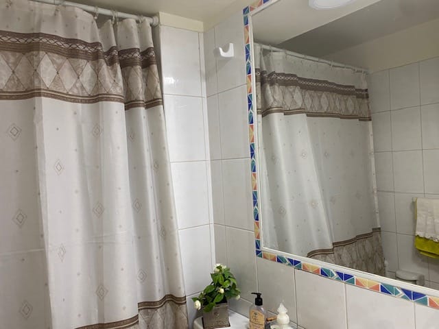 Departamento en venta en Viña del Mar — foto 7