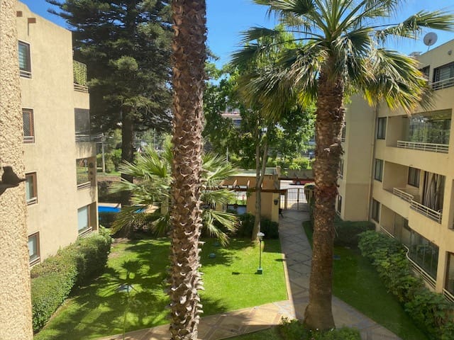 Departamento en venta en Viña del Mar — foto 8