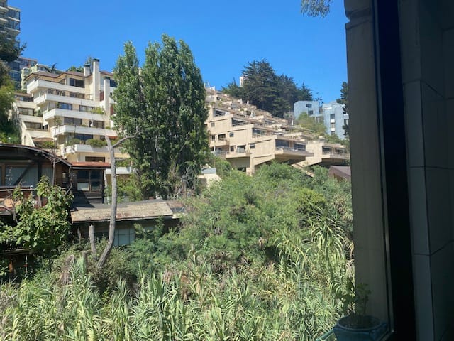 Departamento en venta en Viña del Mar — foto 9