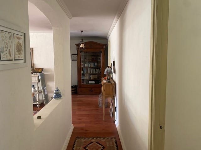 Departamento en venta en Viña del Mar — foto 10