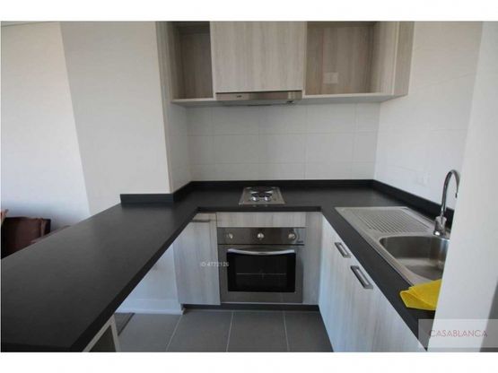 Departamento en arriendo en Concón — foto 6
