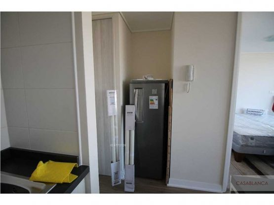 Departamento en arriendo en Concón — foto 7