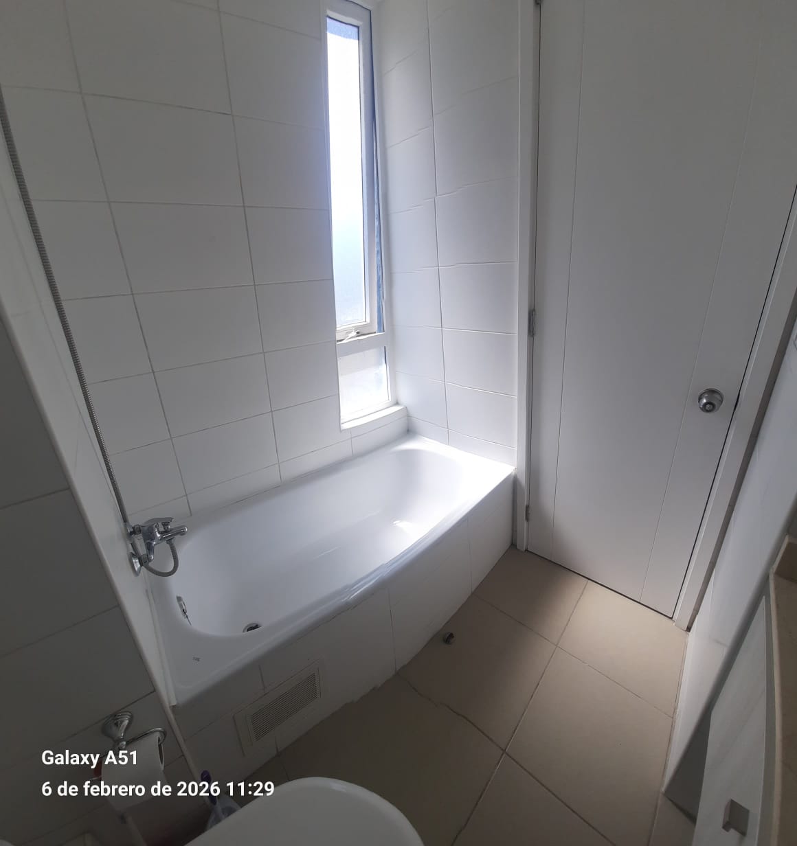 Departamento en arriendo en Concón — foto 9