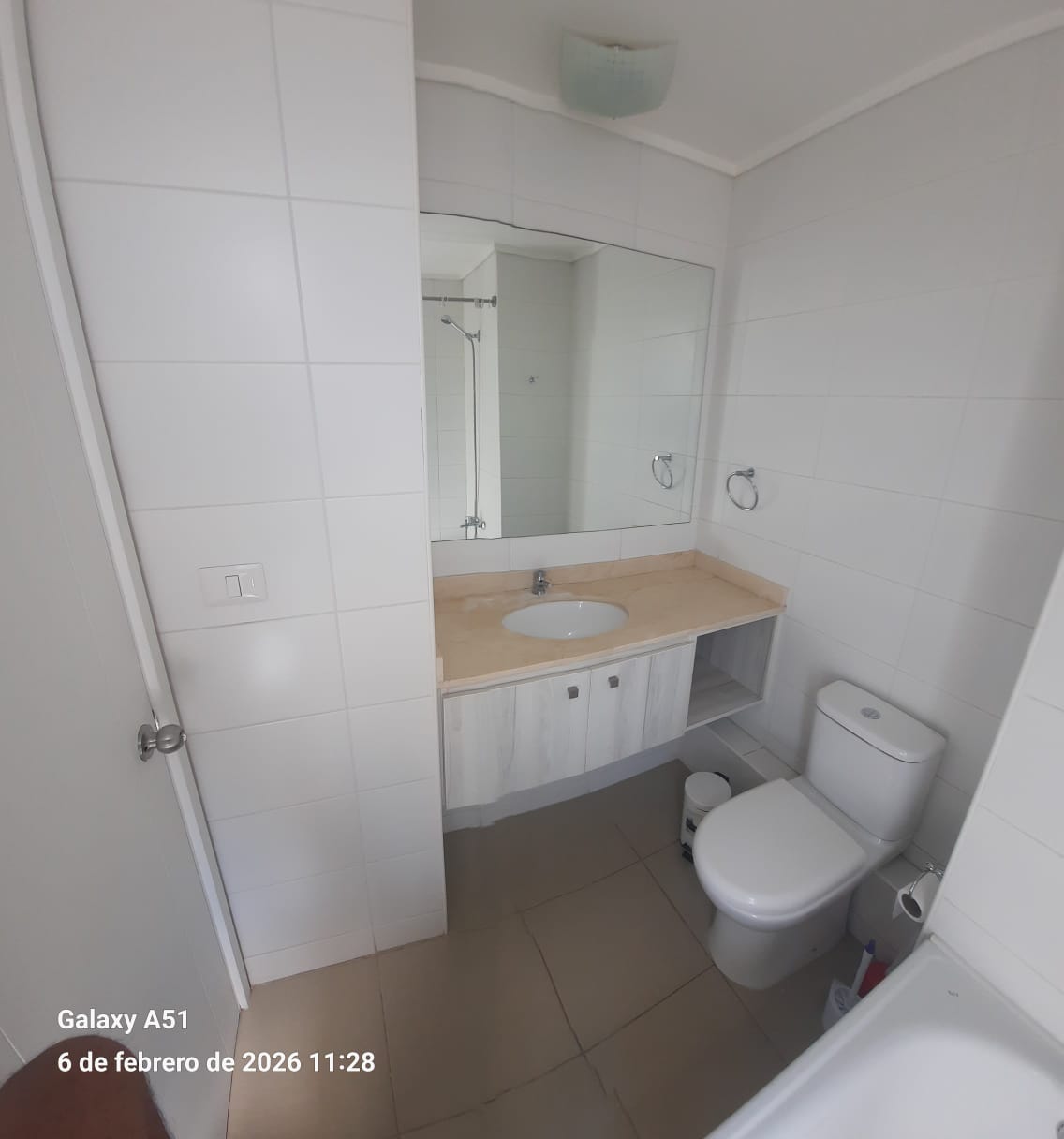 Departamento en arriendo en Concón — foto 10