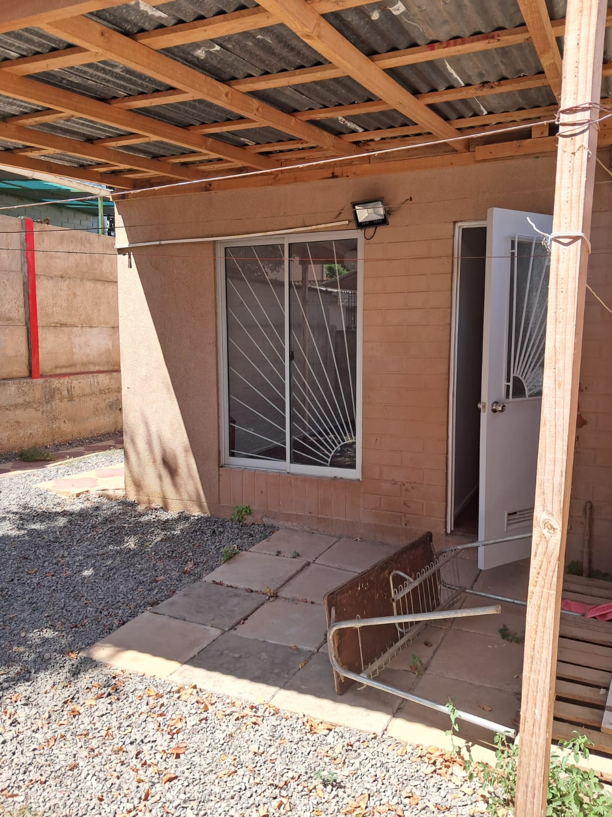 Casa en venta en Villa Alemana — foto 2