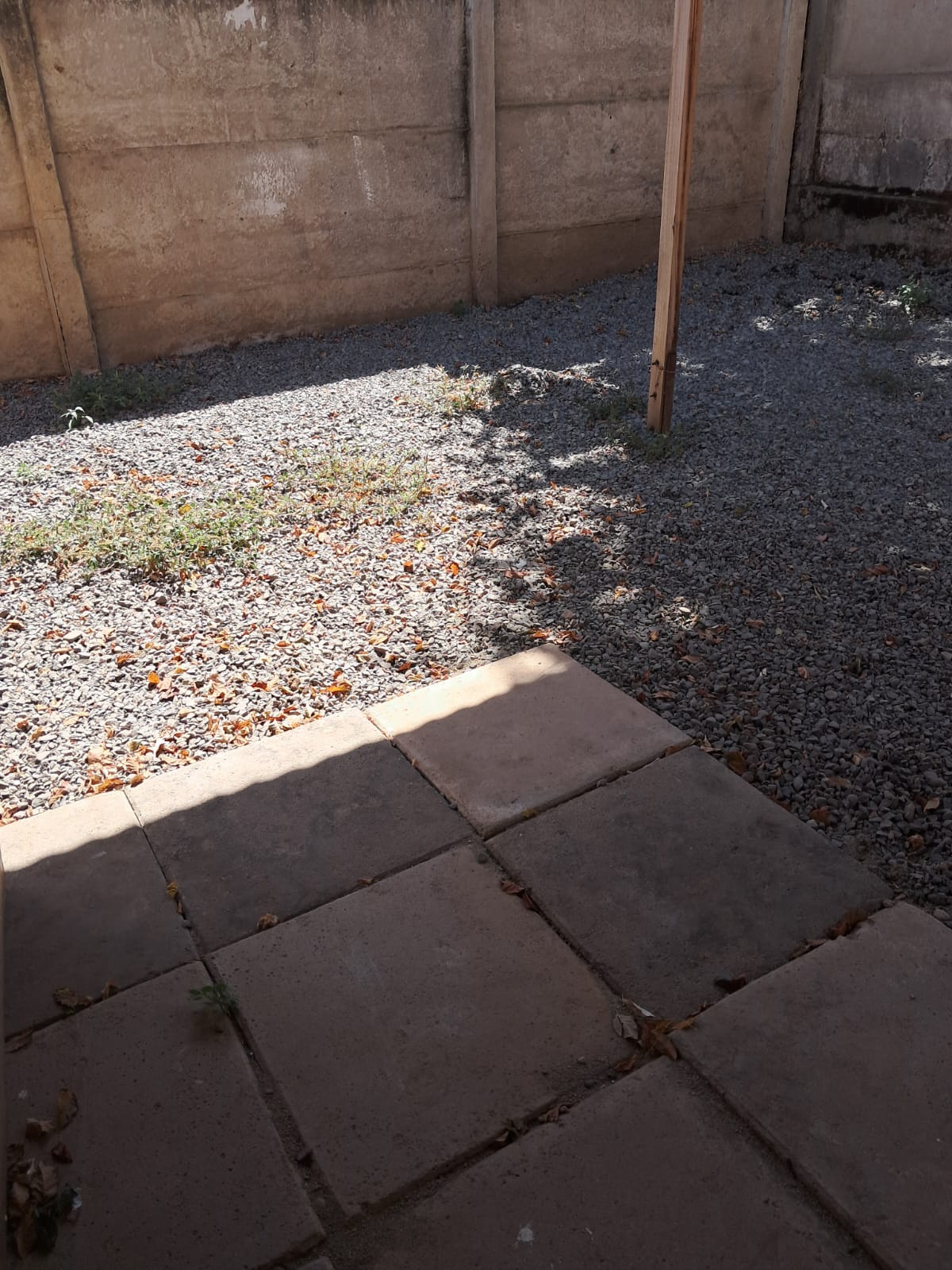 Casa en venta en Villa Alemana — foto 3