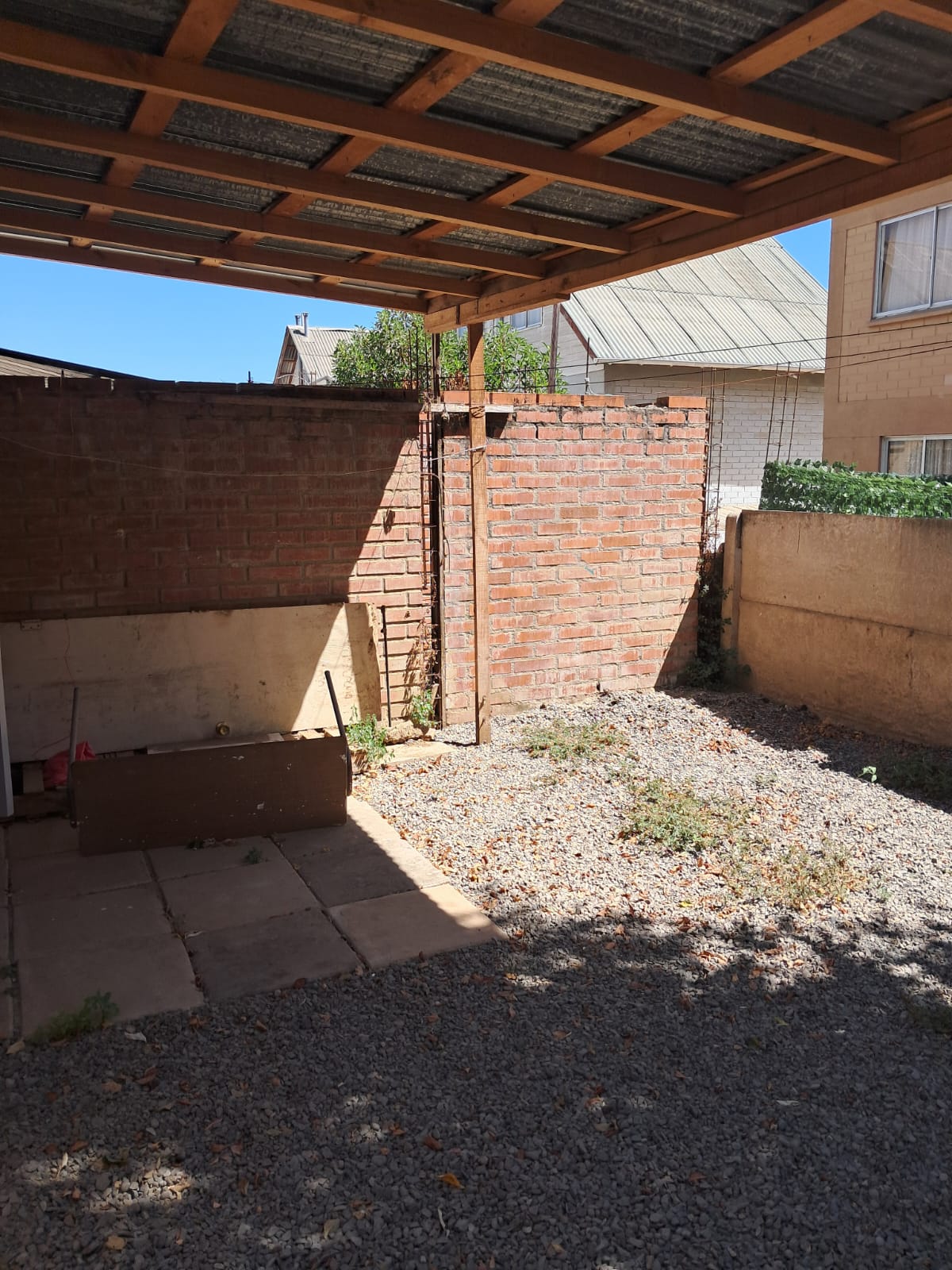 Casa en venta en Villa Alemana — foto 4