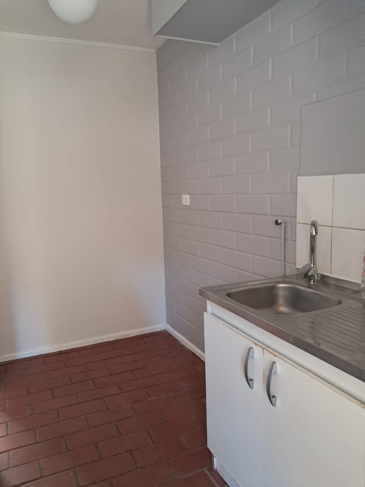 Casa en venta en Villa Alemana — foto 5
