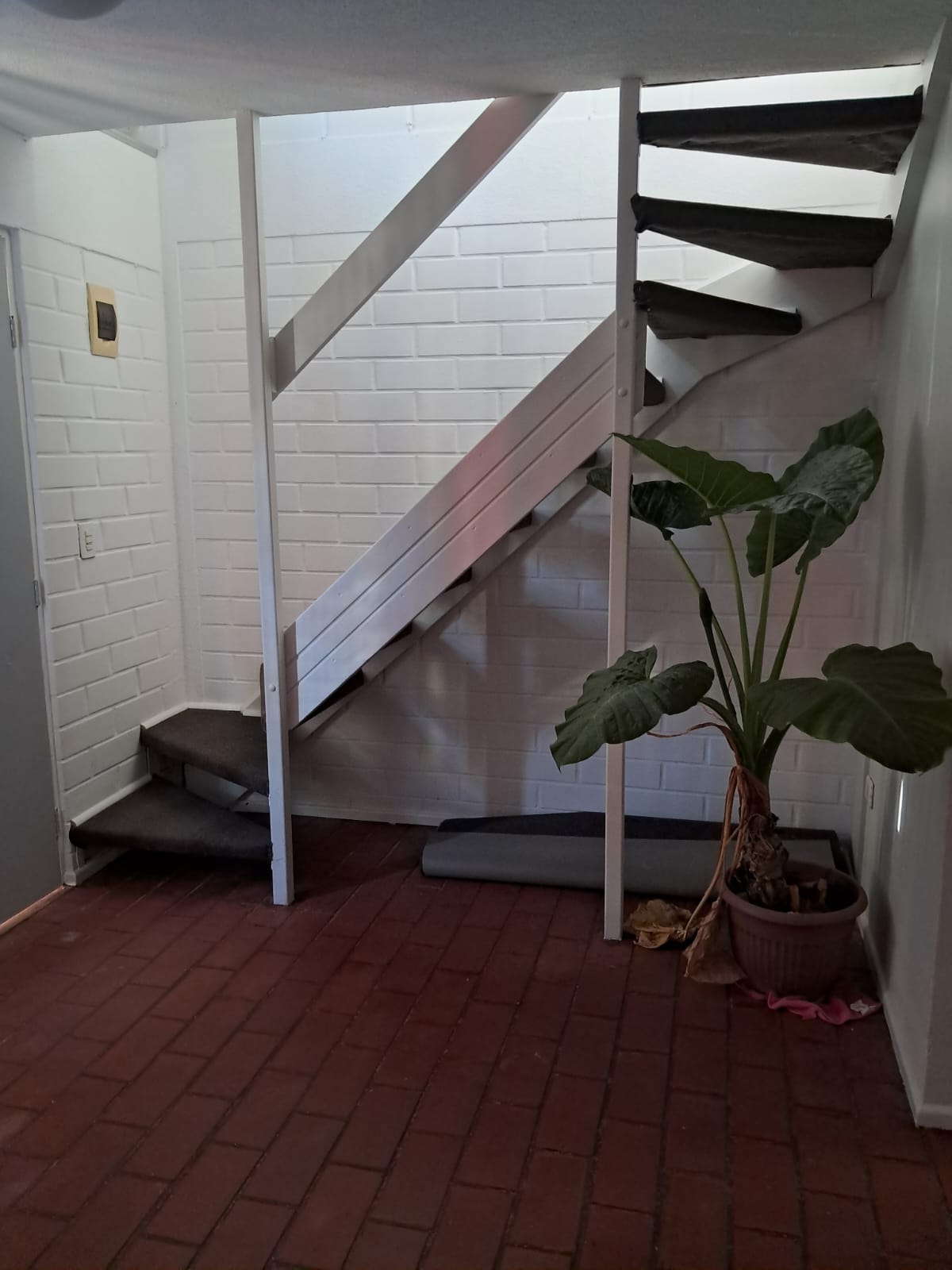 Casa en venta en Villa Alemana — foto 6