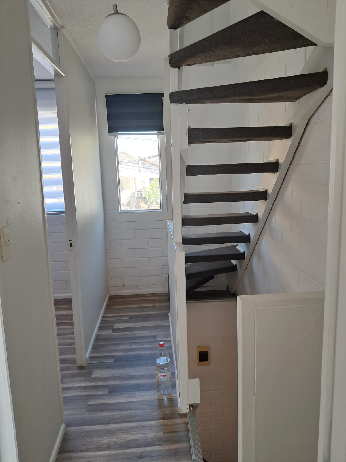 Casa en venta en Villa Alemana — foto 7