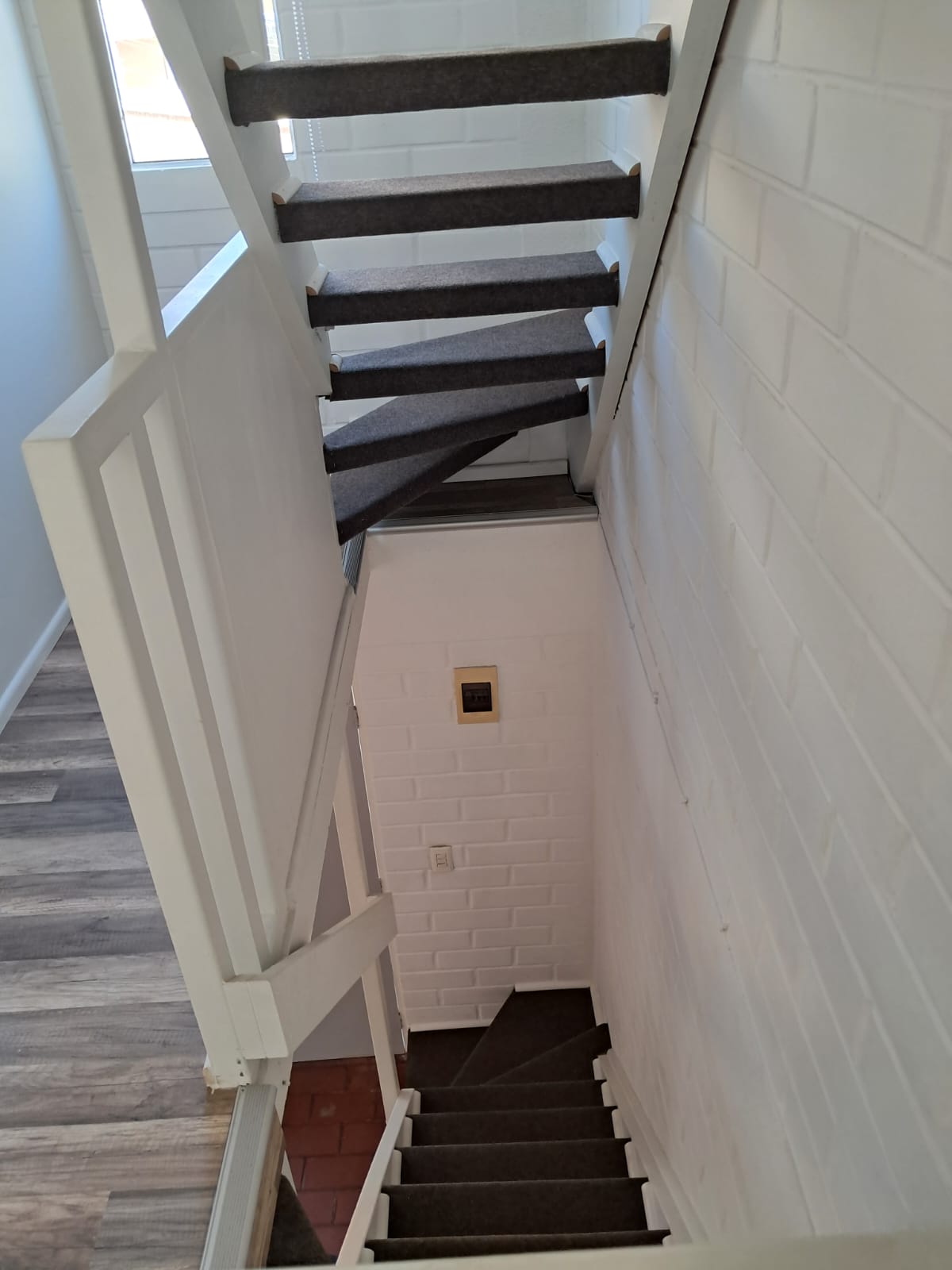Casa en venta en Villa Alemana — foto 8