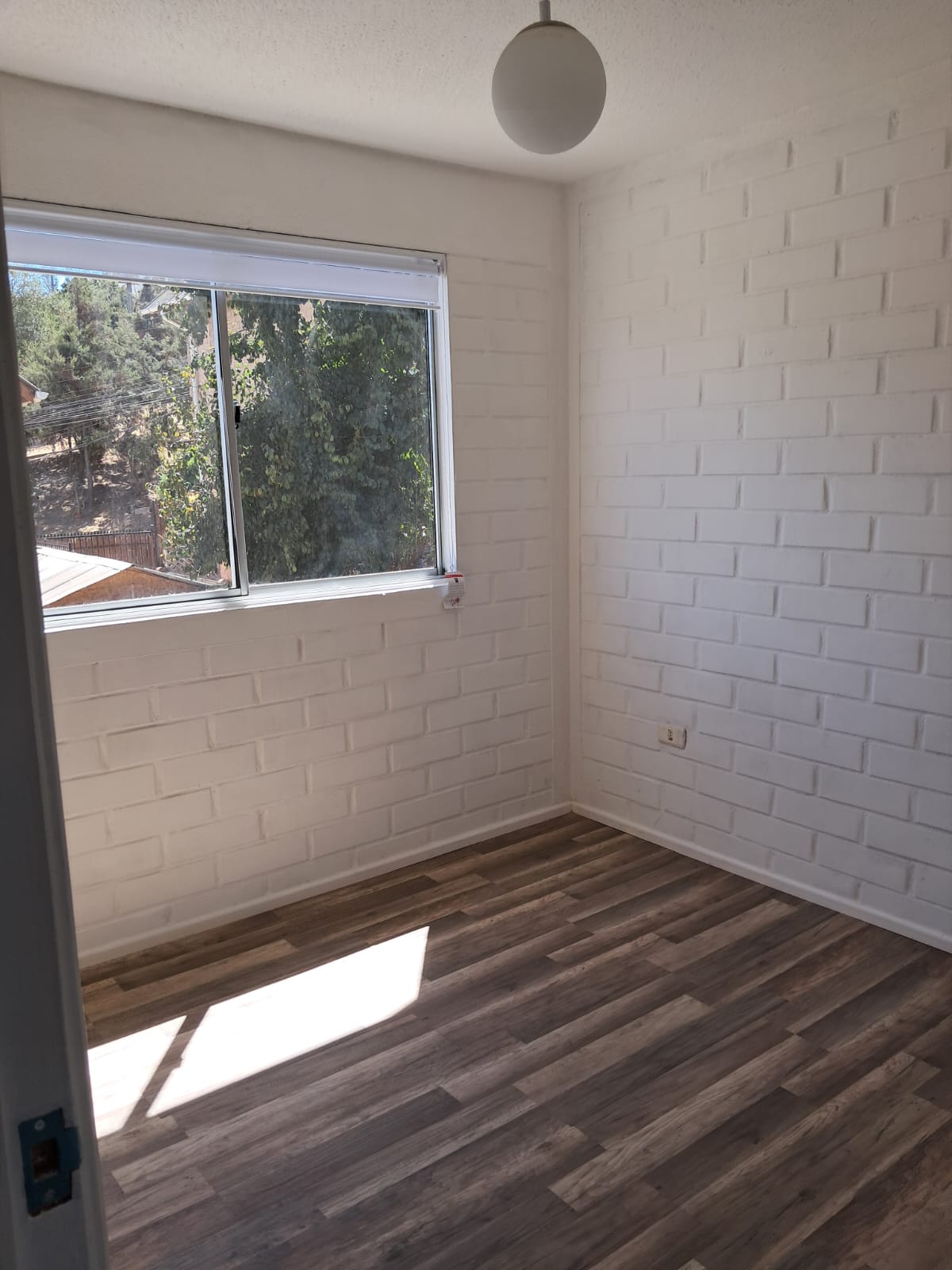 Casa en venta en Villa Alemana — foto 9