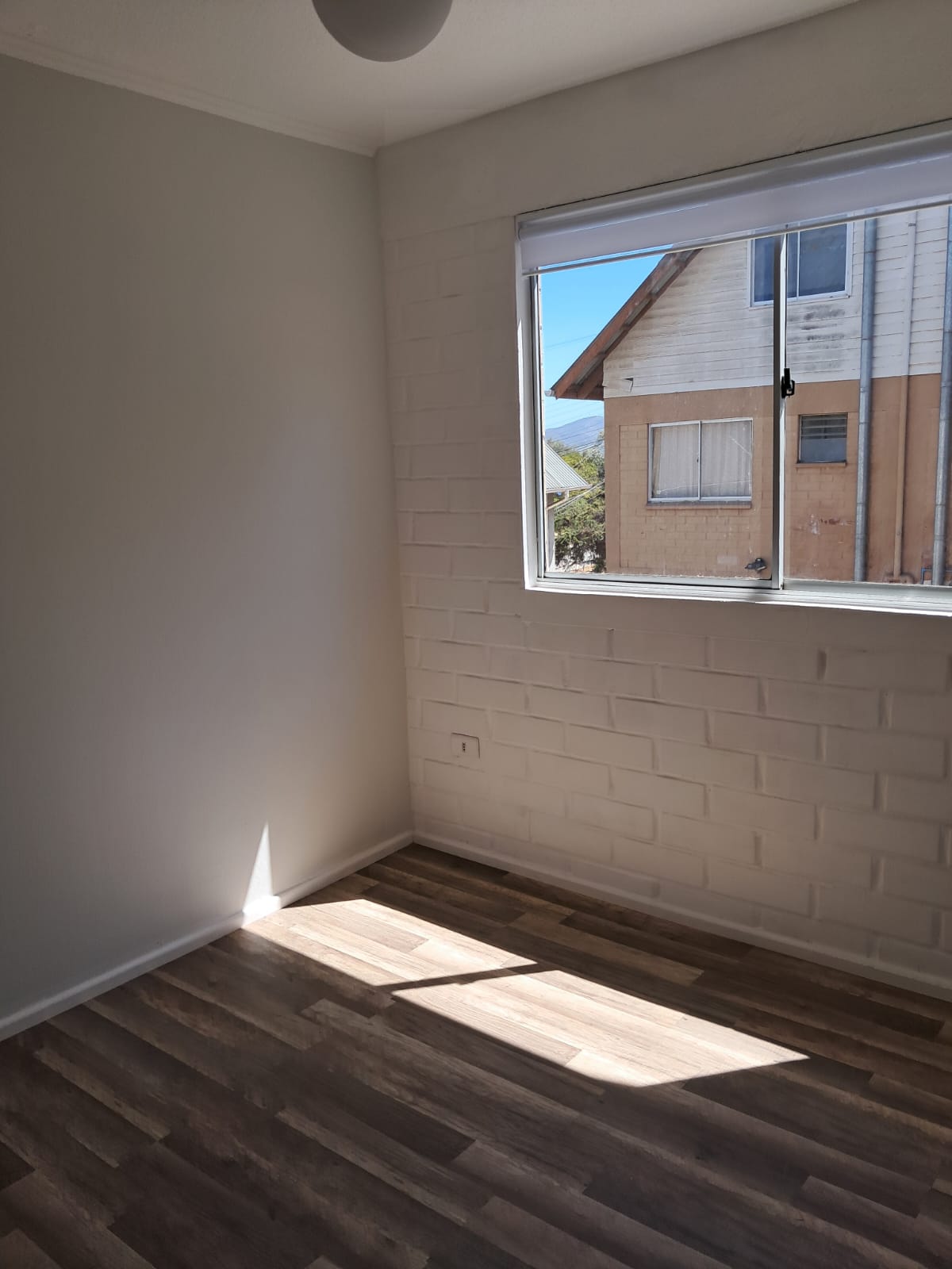 Casa en venta en Villa Alemana — foto 10