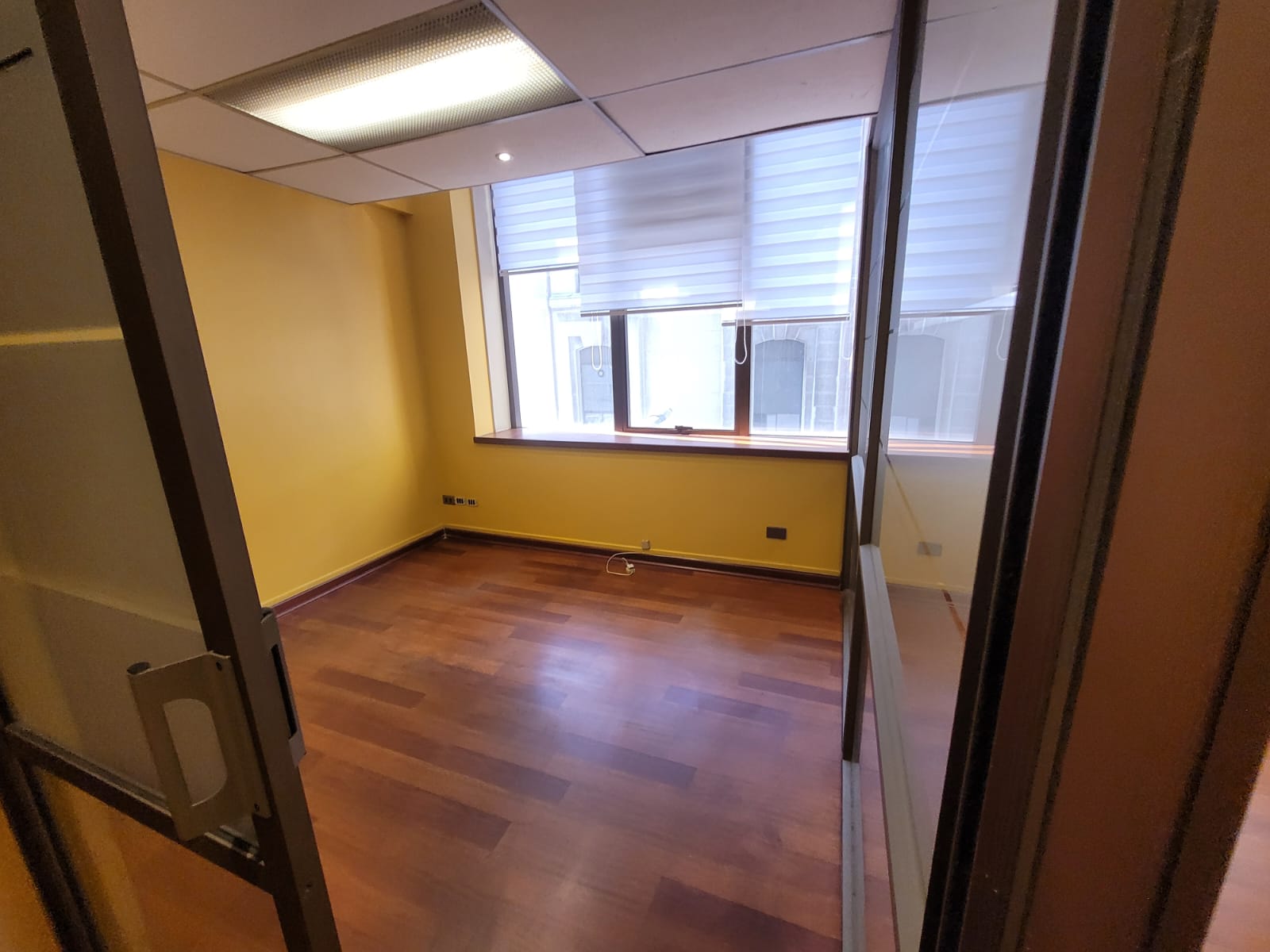 Oficina en arriendo en Valparaíso — foto 2