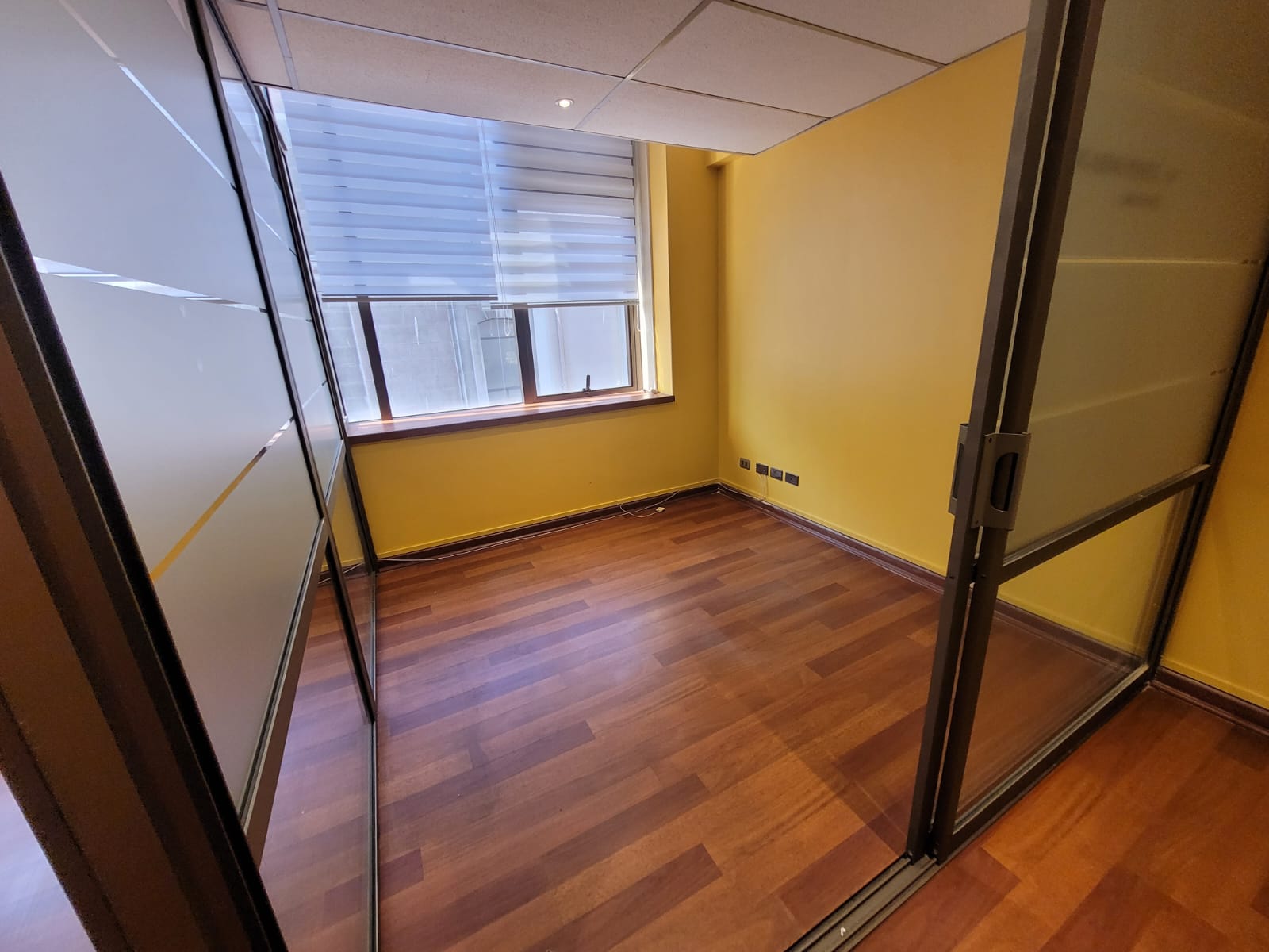 Oficina en arriendo en Valparaíso — foto 4