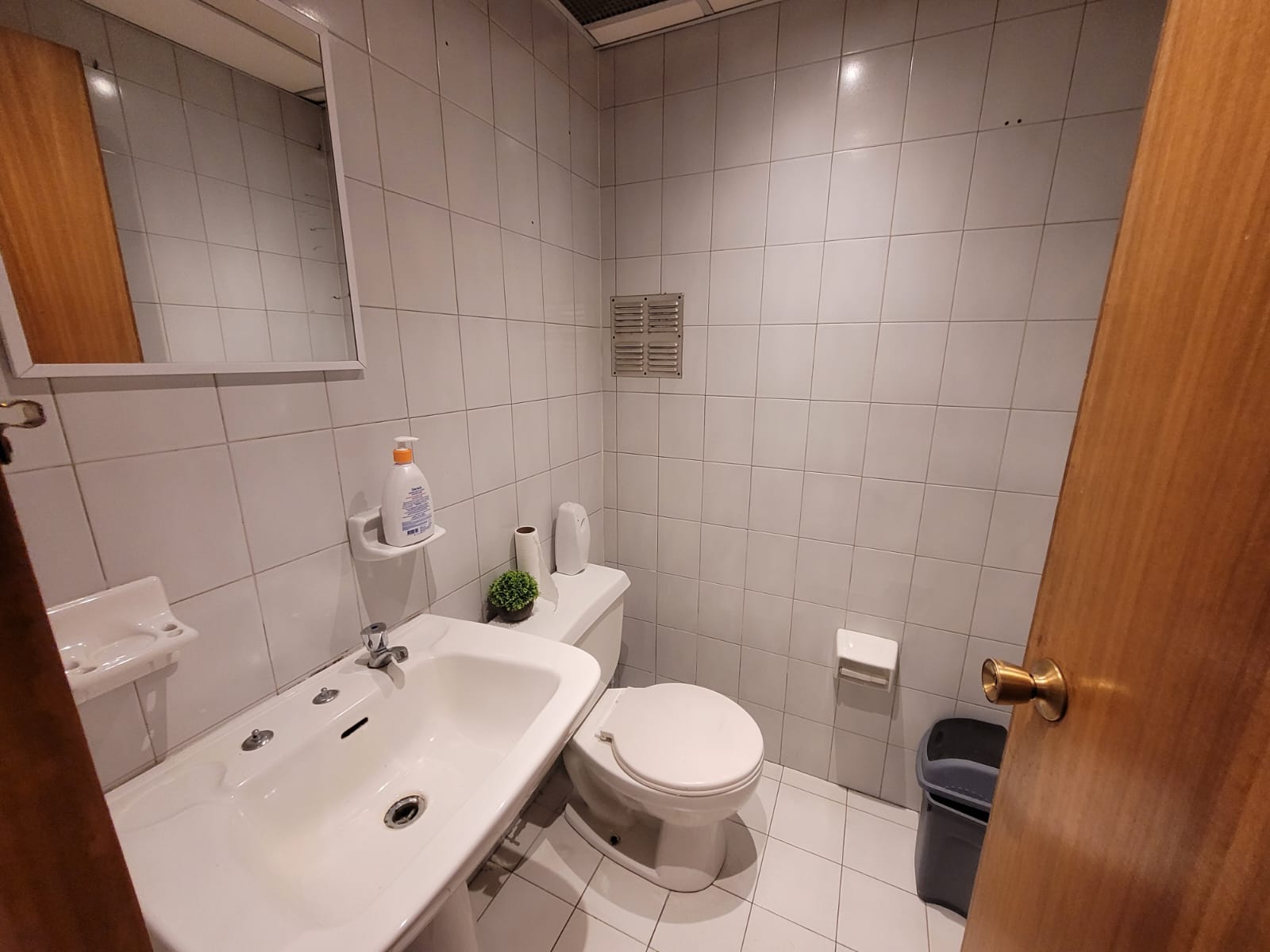 Oficina en arriendo en Valparaíso — foto 5