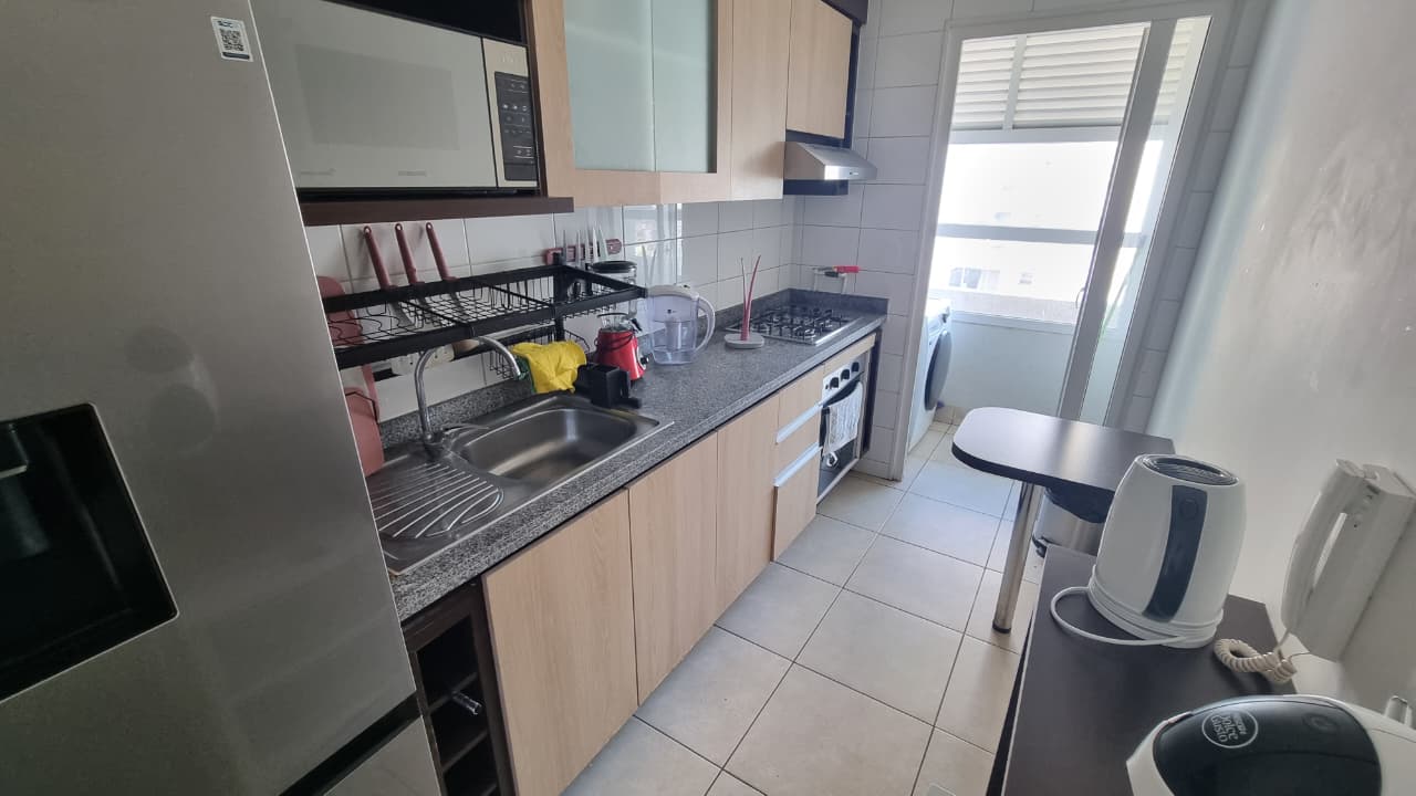 Departamento en arriendo en Viña del Mar — foto 5