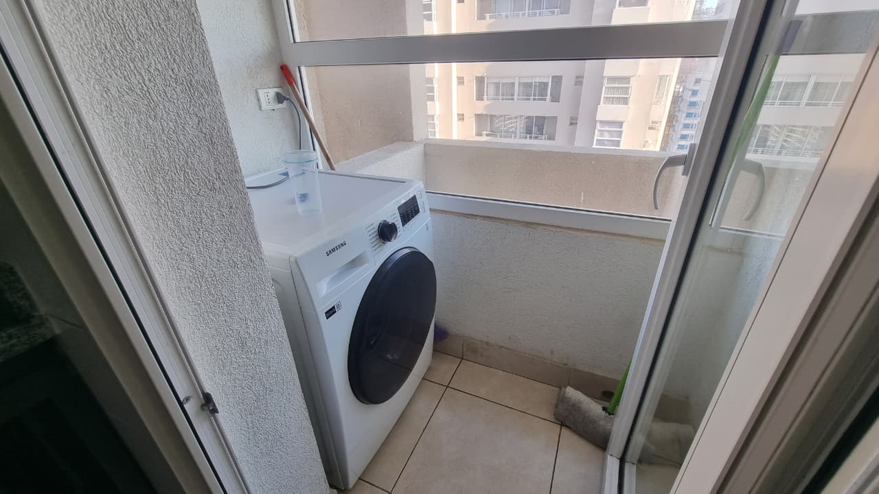 Departamento en arriendo en Viña del Mar — foto 7