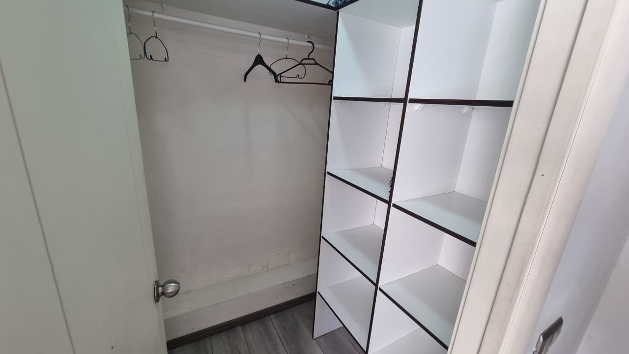 Departamento en arriendo en Viña del Mar — foto 10