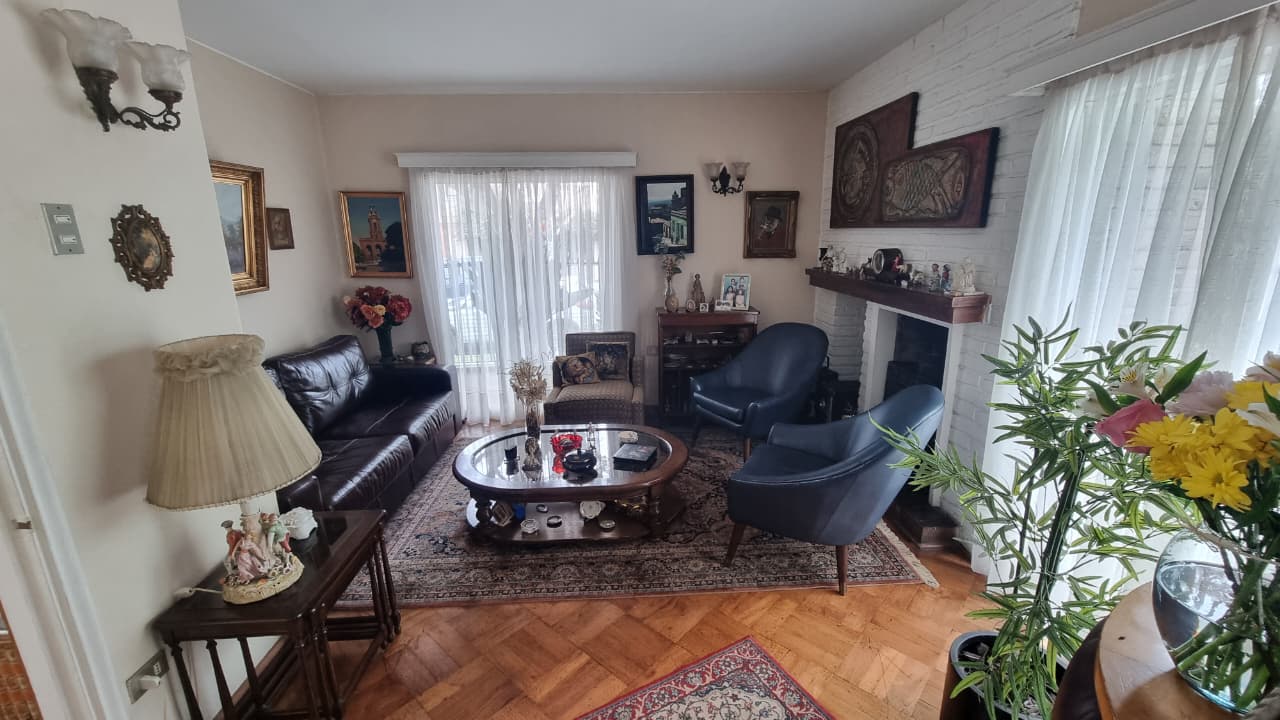 Casa en venta en Viña del Mar — foto 2
