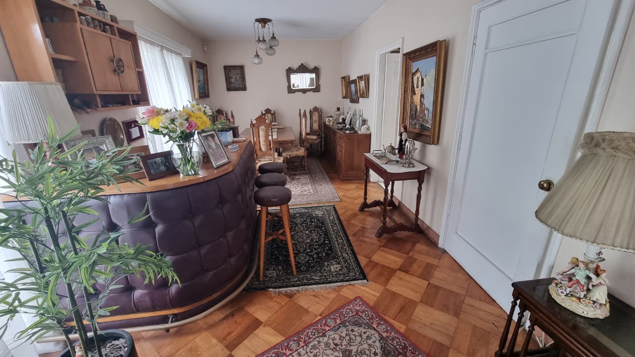 Casa en venta en Viña del Mar — foto 3