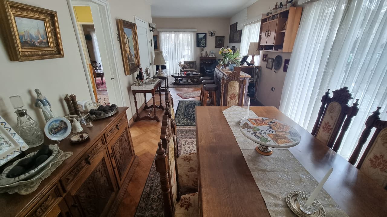 Casa en venta en Viña del Mar — foto 4