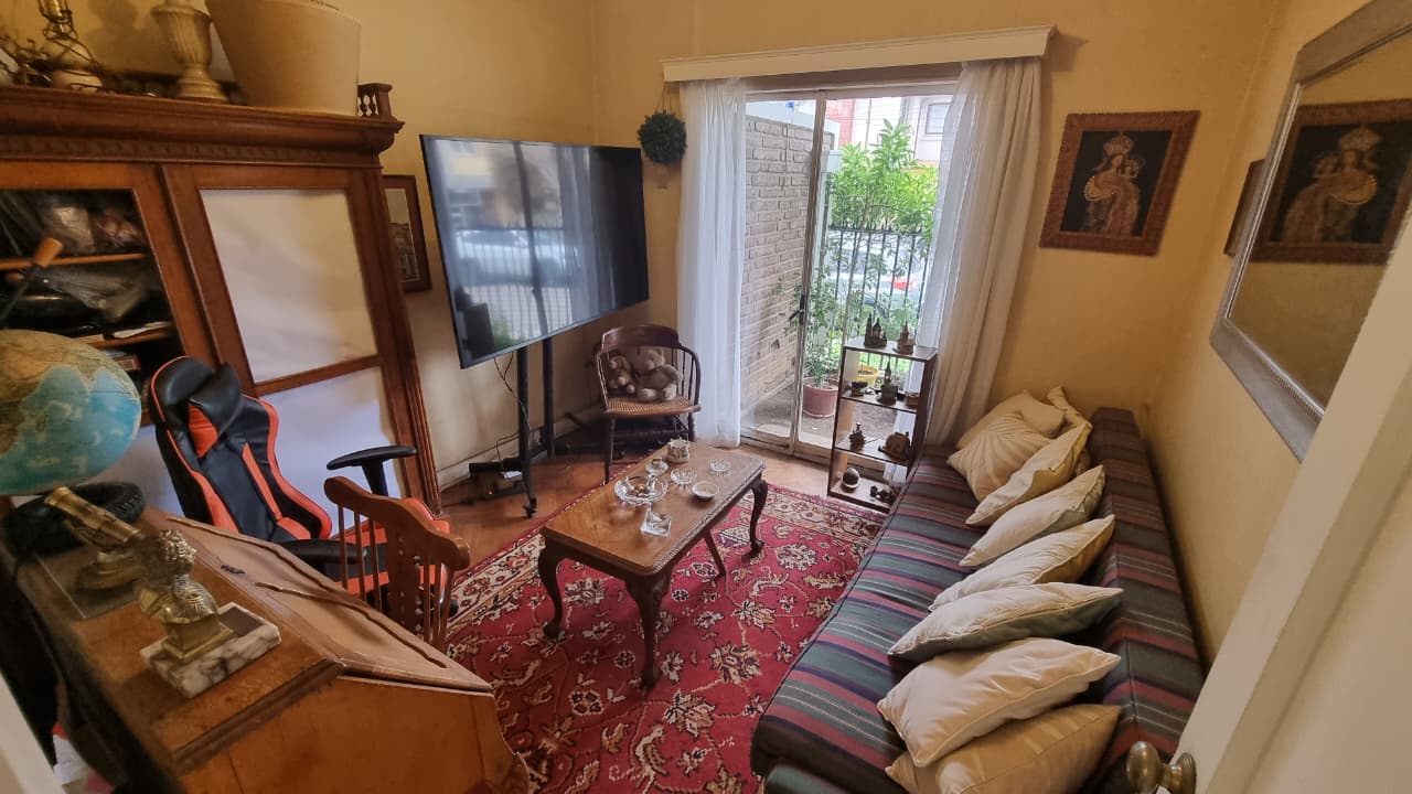 Casa en venta en Viña del Mar — foto 5