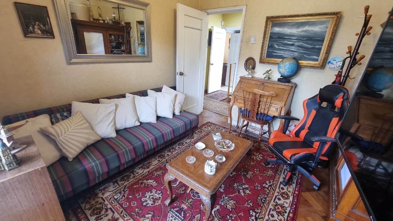 Casa en venta en Viña del Mar — foto 6