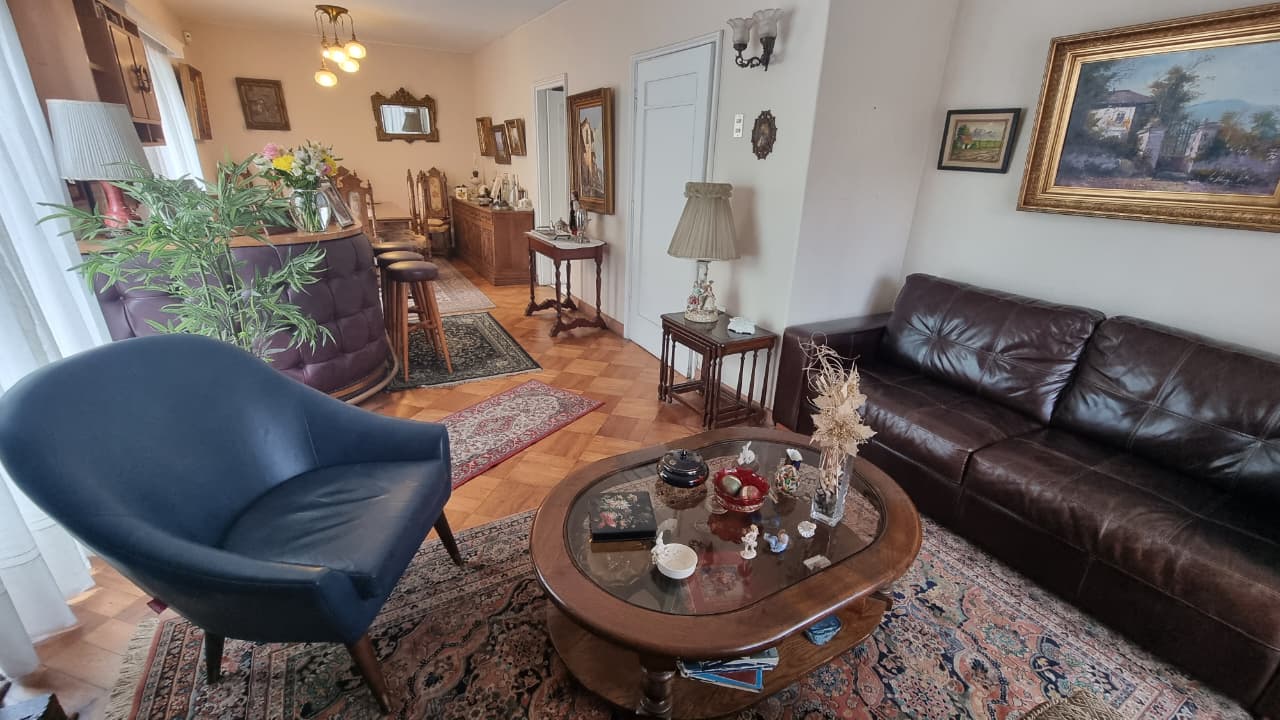 Casa en venta en Viña del Mar — foto 7