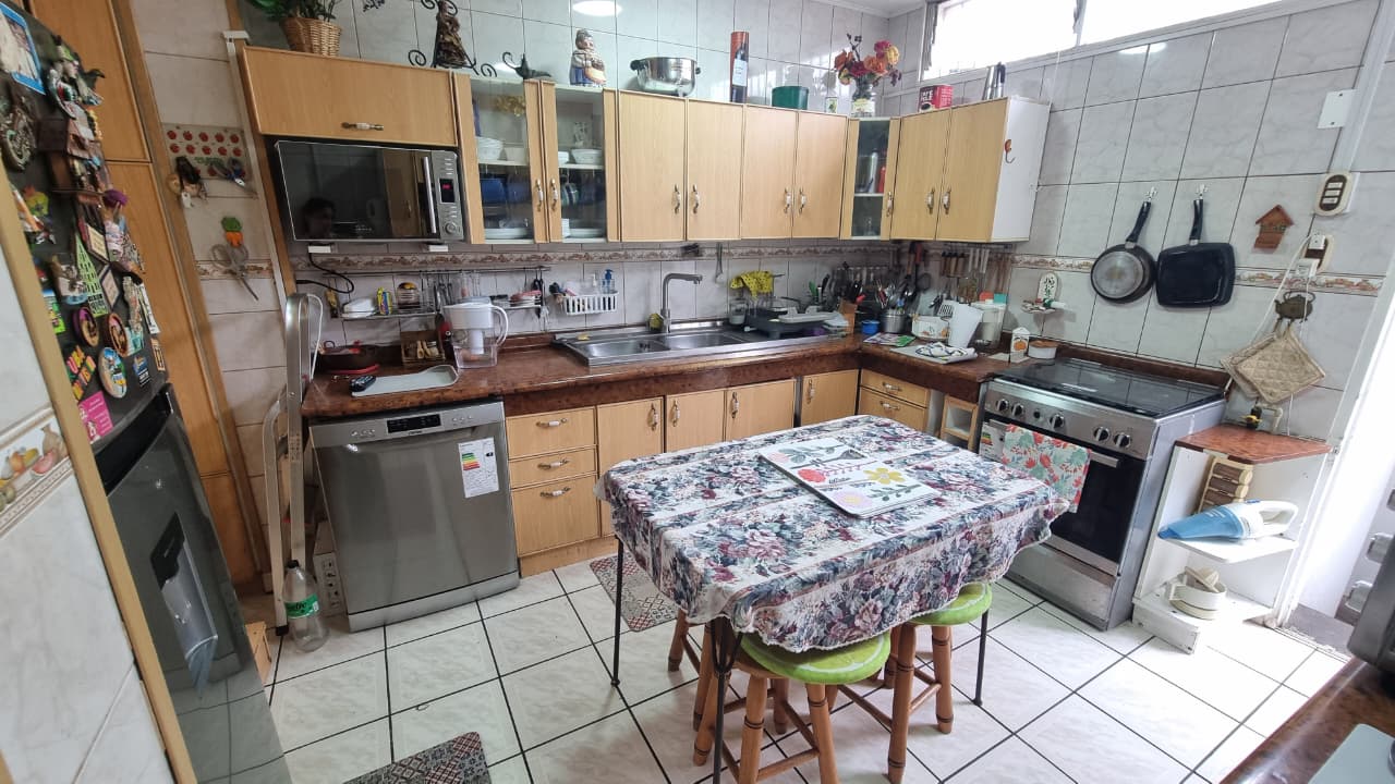 Casa en venta en Viña del Mar — foto 8