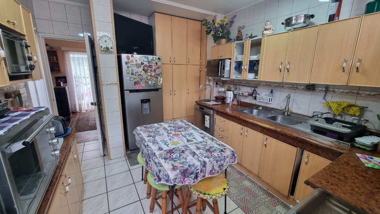 Casa en venta en Viña del Mar — foto 9