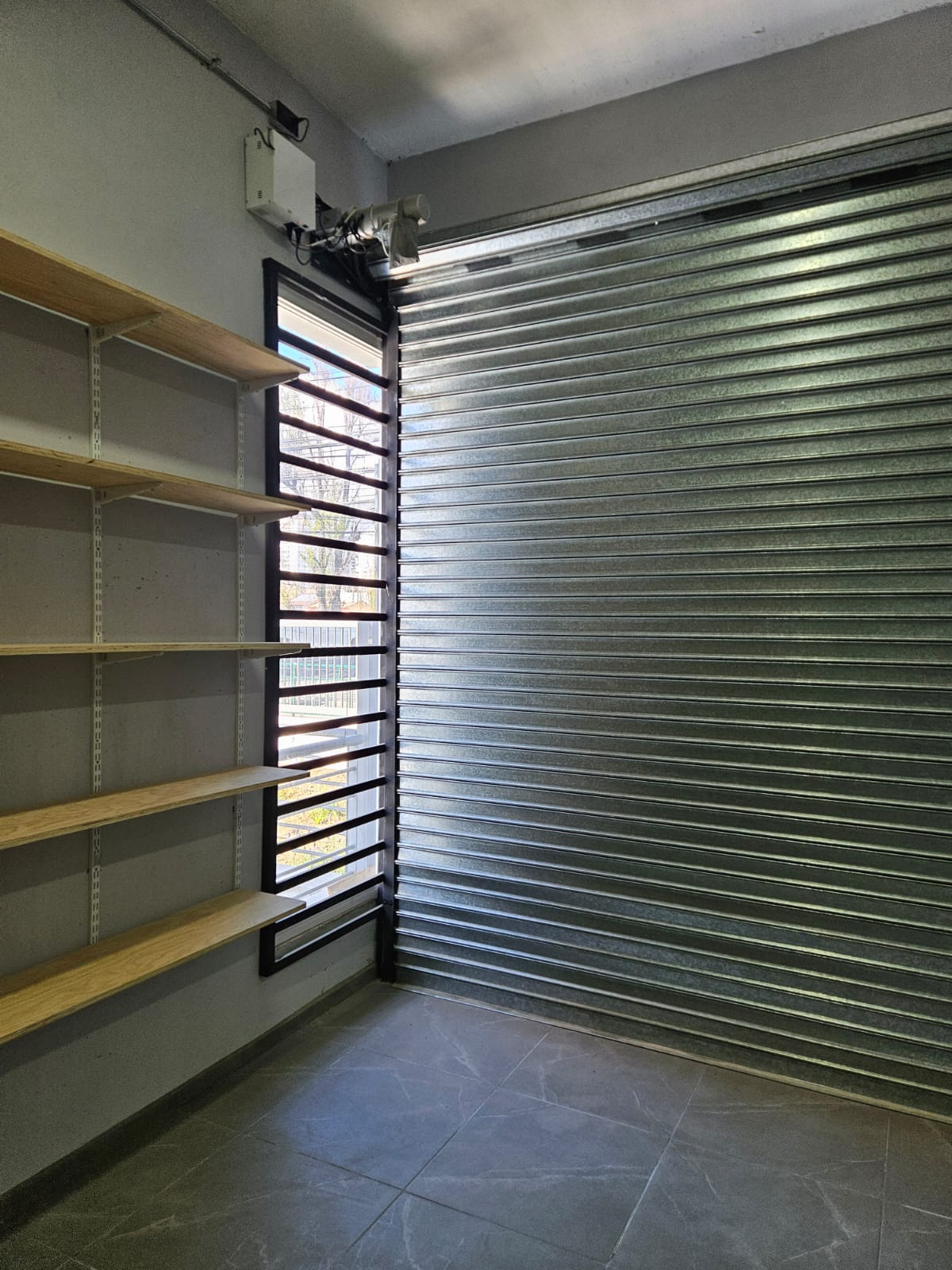 Local comercial en arriendo en Viña del Mar — foto 3