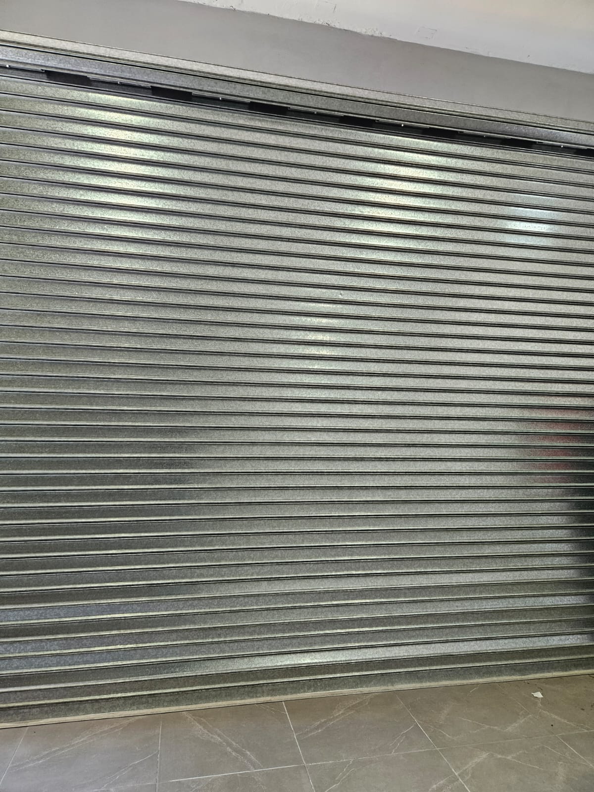Local comercial en arriendo en Viña del Mar — foto 5