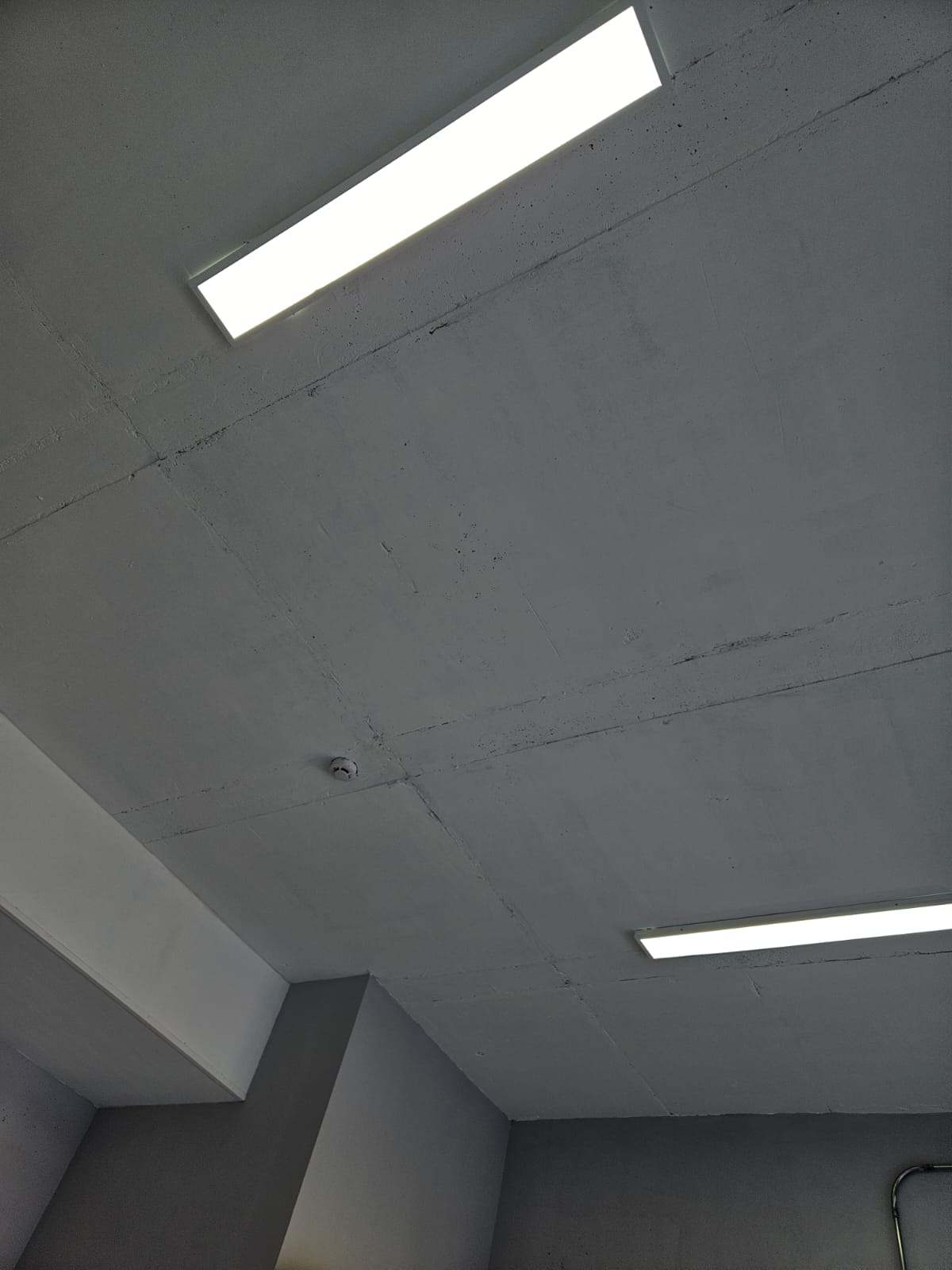 Local comercial en arriendo en Viña del Mar — foto 6