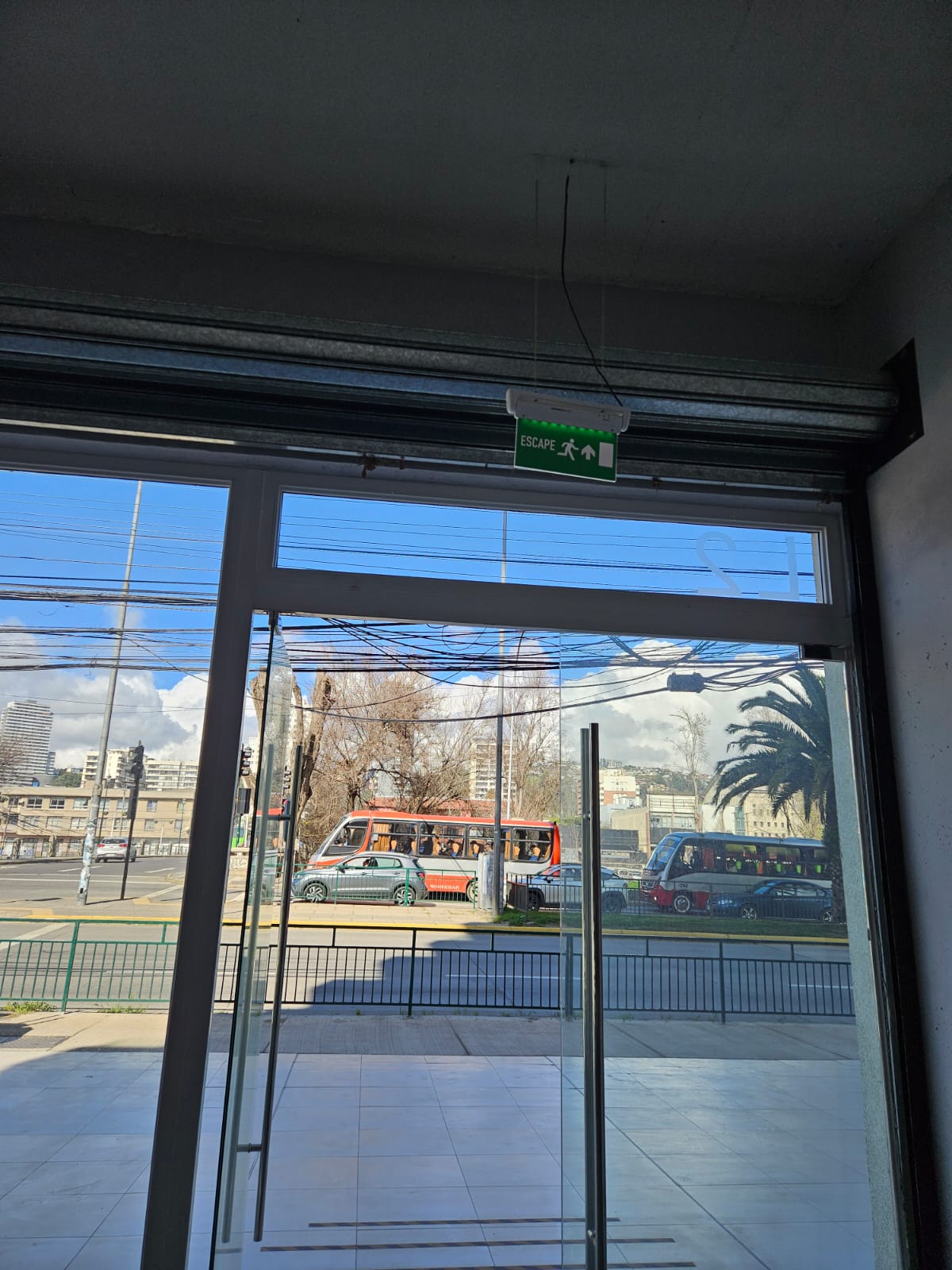 Local comercial en arriendo en Viña del Mar — foto 7
