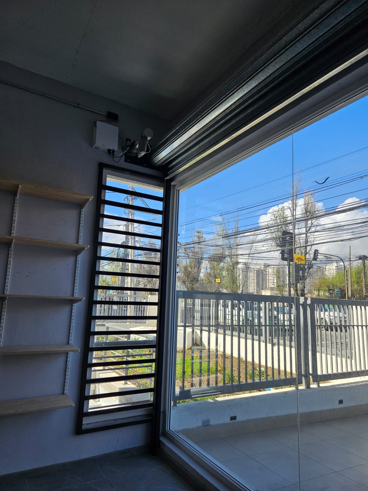 Local comercial en arriendo en Viña del Mar — foto 8
