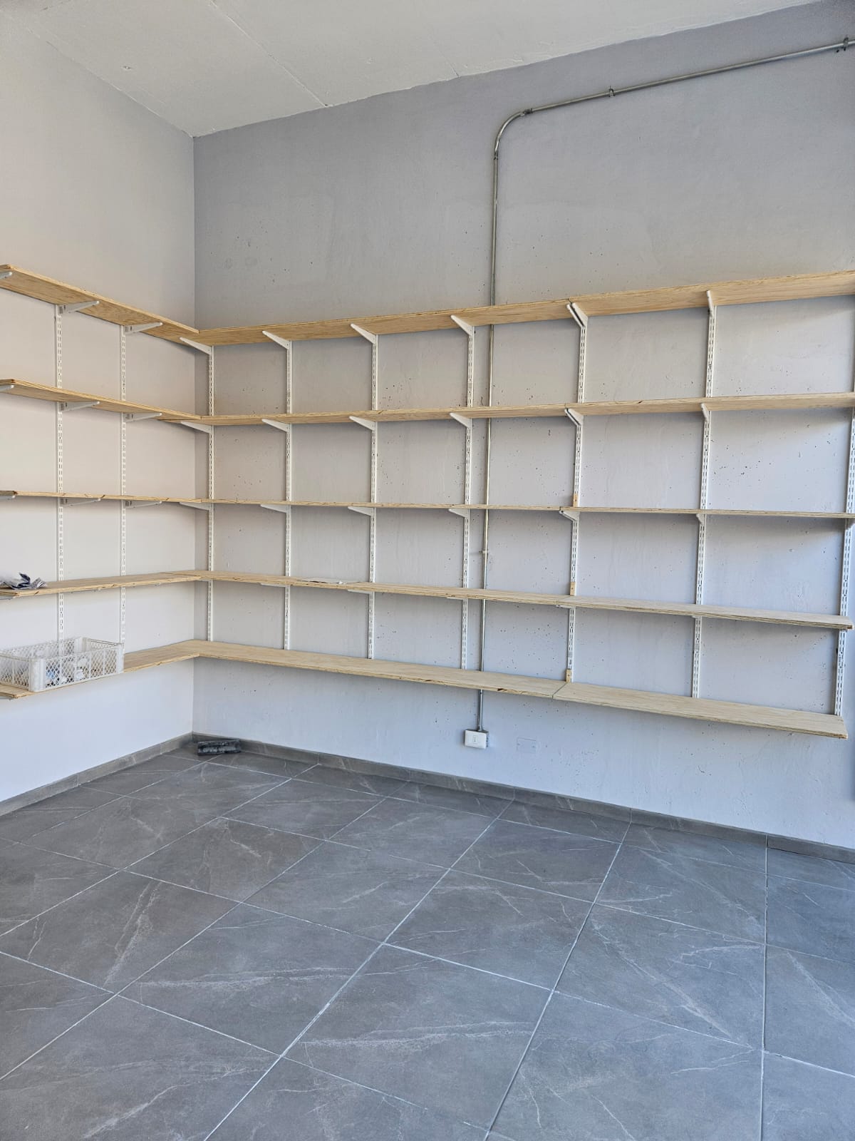 Local comercial en arriendo en Viña del Mar — foto 9