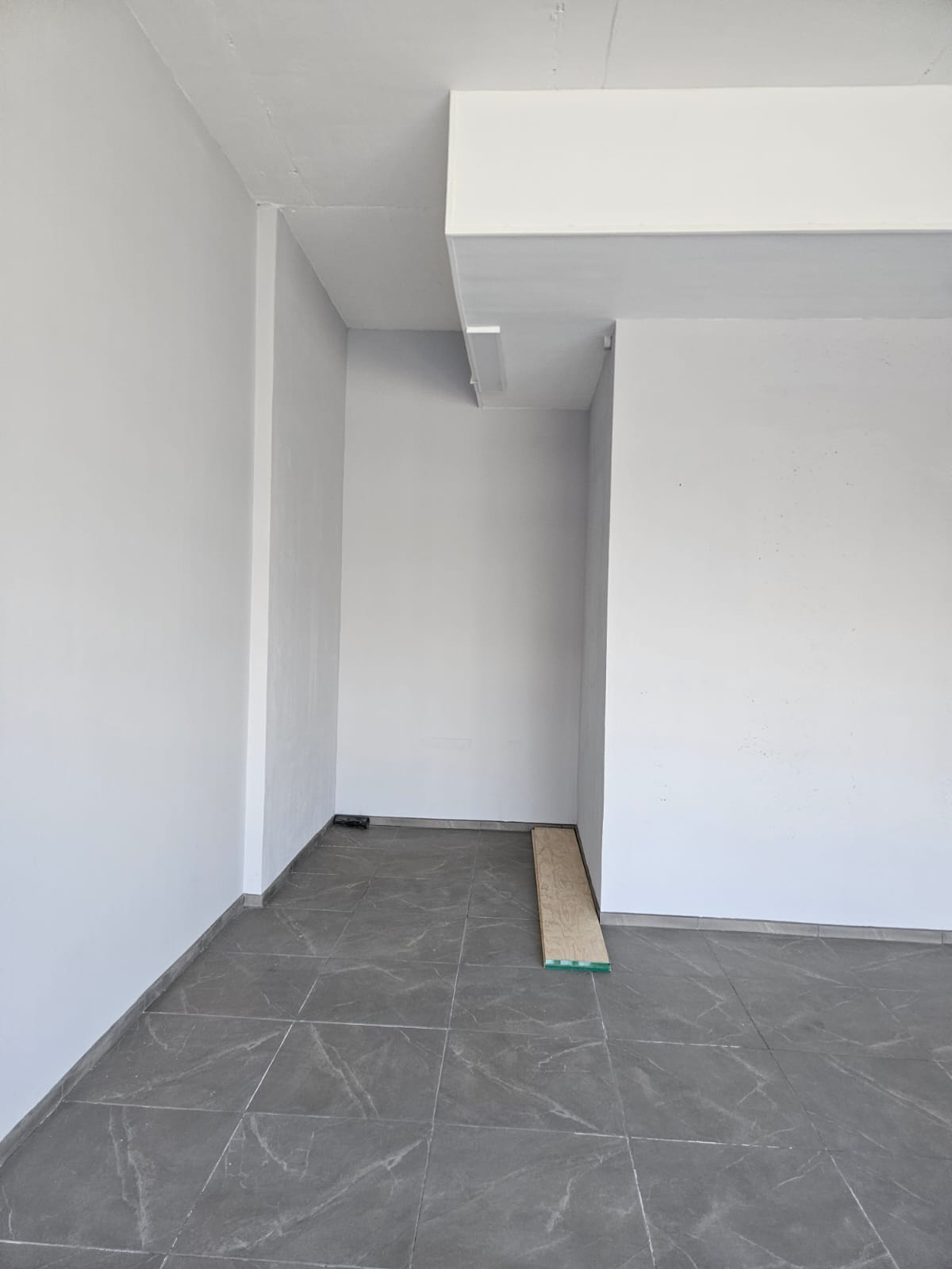 Local comercial en arriendo en Viña del Mar — foto 10