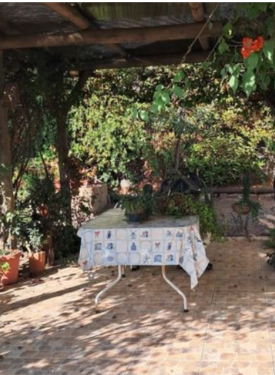 Casa en venta en Quilpué — foto 3