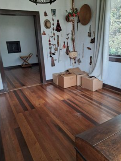 Casa en venta en Quilpué — foto 5