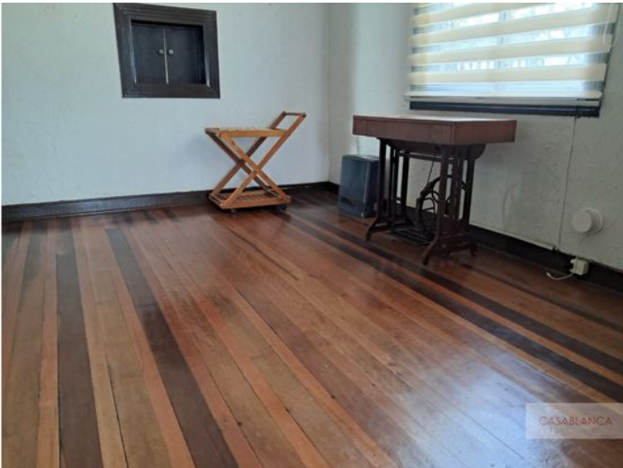 Casa en venta en Quilpué — foto 6