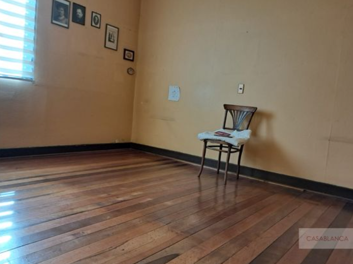 Casa en venta en Quilpué — foto 7