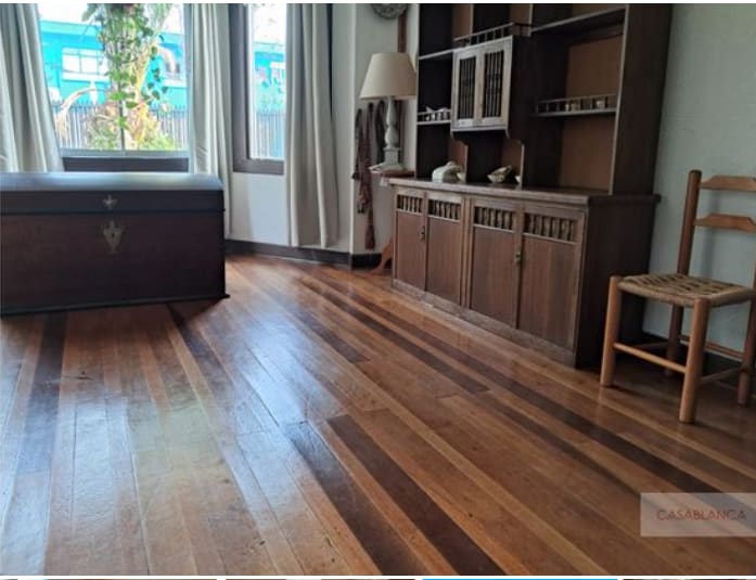 Casa en venta en Quilpué — foto 9
