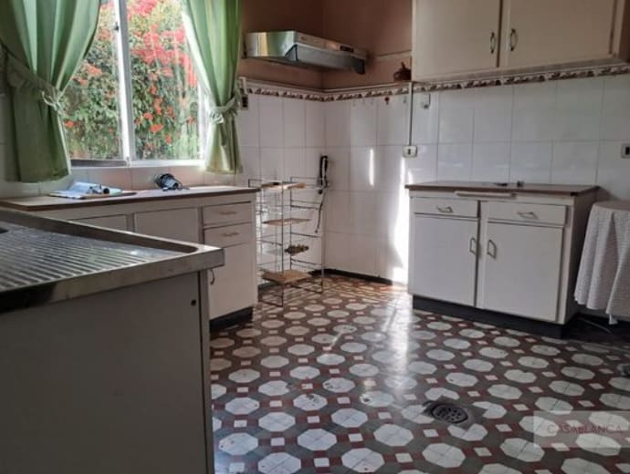 Casa en venta en Quilpué — foto 10