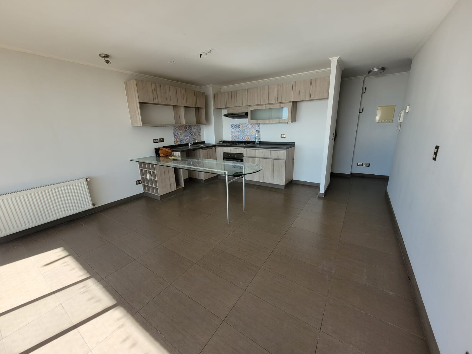 Departamento en arriendo en Viña del Mar — foto 4