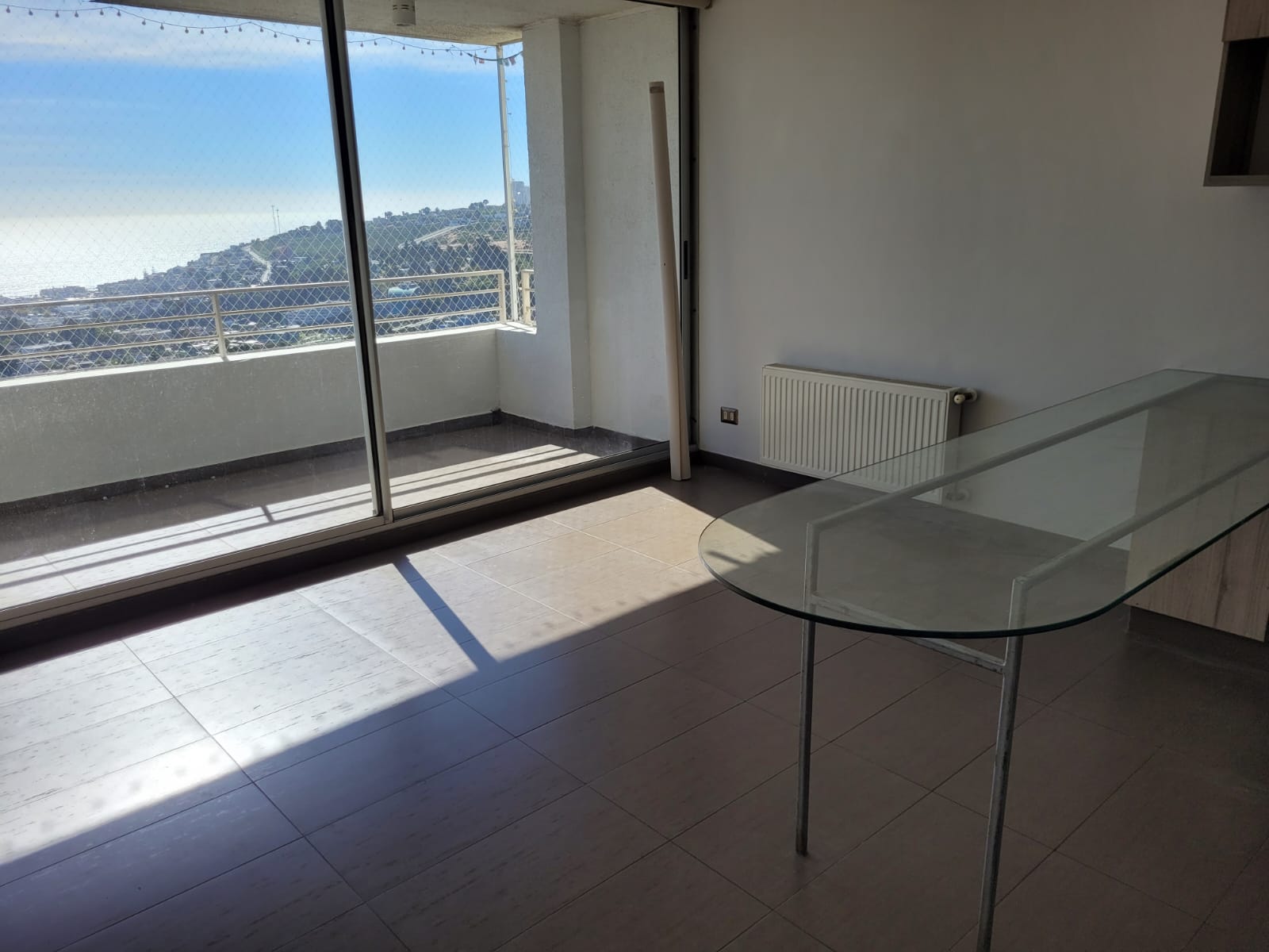 Departamento en arriendo en Viña del Mar — foto 5
