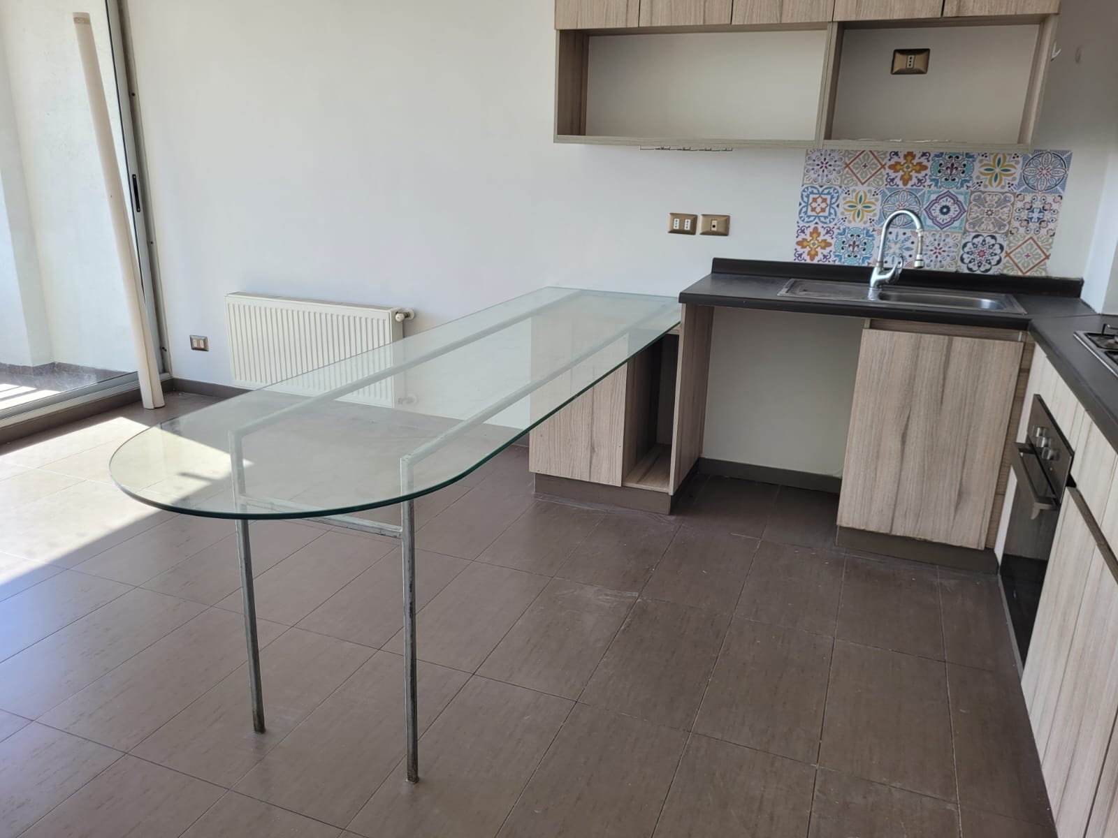 Departamento en arriendo en Viña del Mar — foto 6