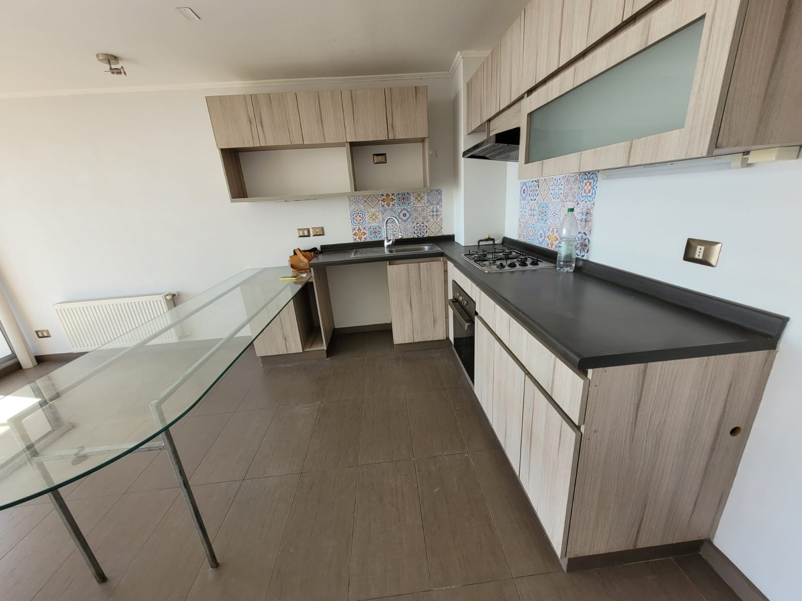 Departamento en arriendo en Viña del Mar — foto 7