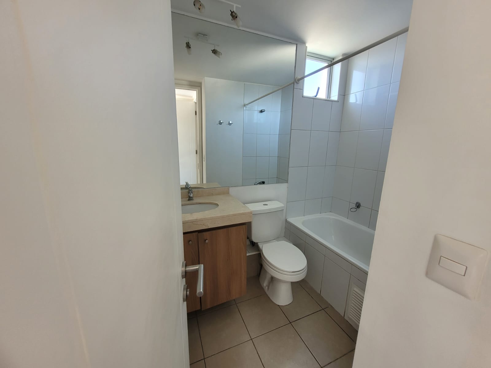 Departamento en arriendo en Viña del Mar — foto 8